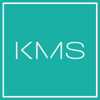 KMS Creative Group