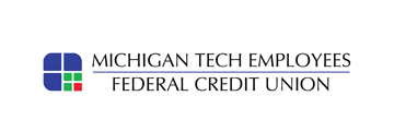 Michigan Tech Employees Federal Credut Union