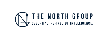 The North Group